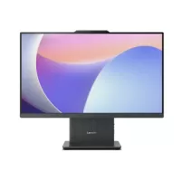 Lenovo IdeaCentre AIO Core i5 13th Gen 23.8" FHD All-in-One PC